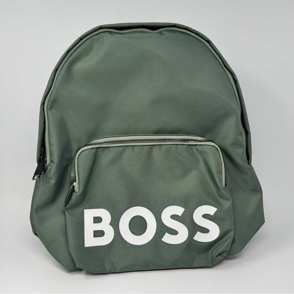 BOSS 2.0 Backpack - Picture 3 of 7